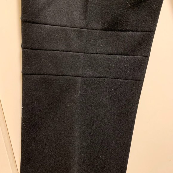 Vintage Jacket and Trouser Set - Picture 2 of 12